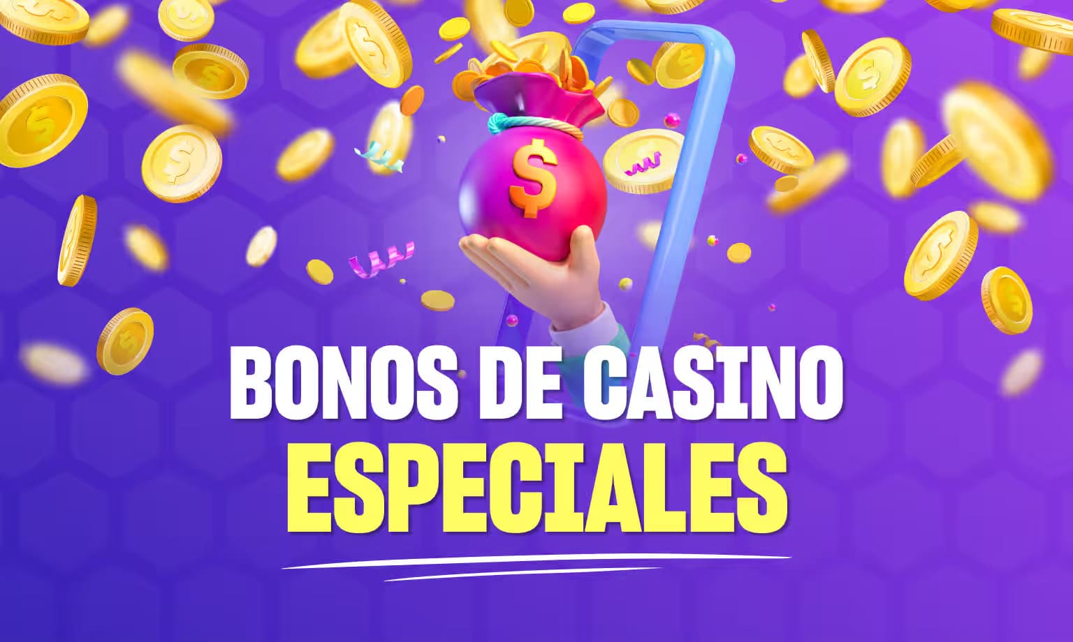 Cómo aprovechar al máximo los bonos de bienvenida en casinos mexicanos