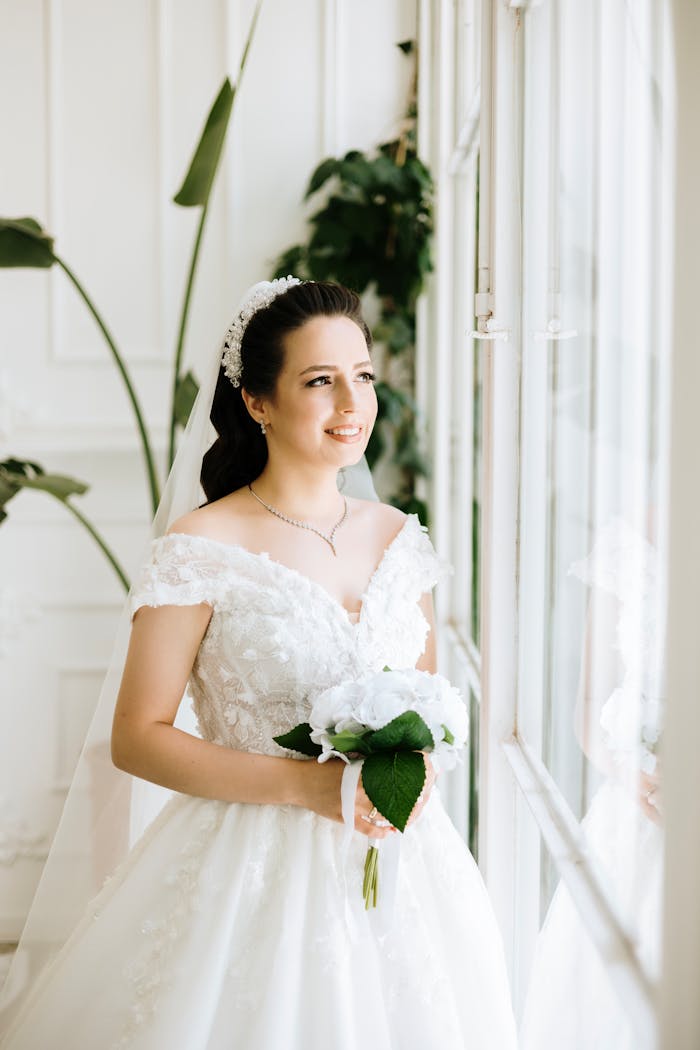 featured-portfolio-01