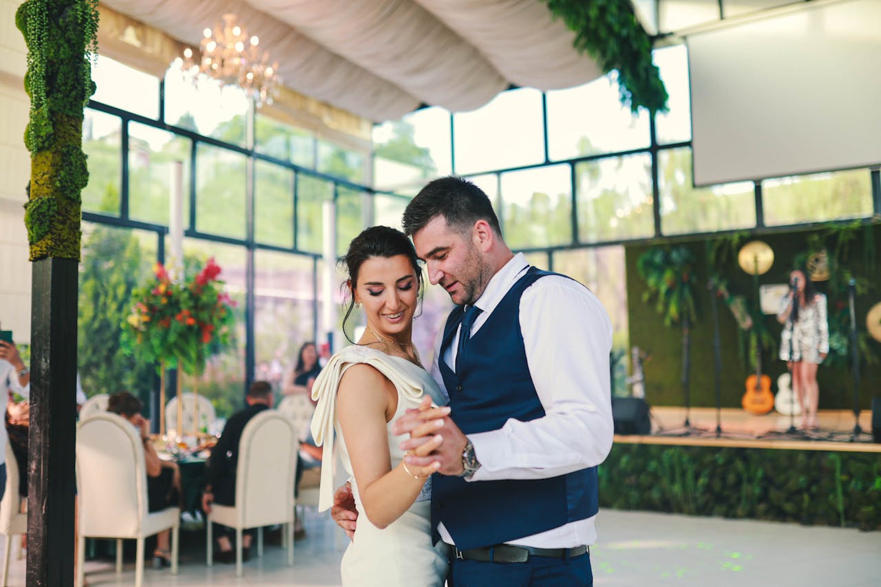 featured-portfolio-03
